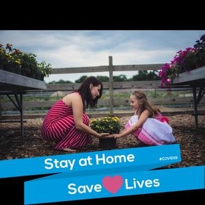 Meet your Posher, Kamila